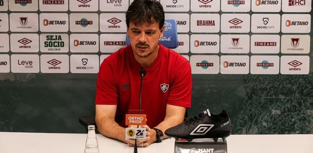 casagrande:-‘diniz-nao-consegue-assumir-os-erros-que-comete’-–-uol-esporte