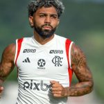 flamengo:-gabigol-pode-ser-suspenso-ate-4-anos-por-infracao-antidoping-–-portal-ig