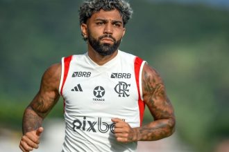 flamengo:-gabigol-pode-ser-suspenso-ate-4-anos-por-infracao-antidoping-–-portal-ig