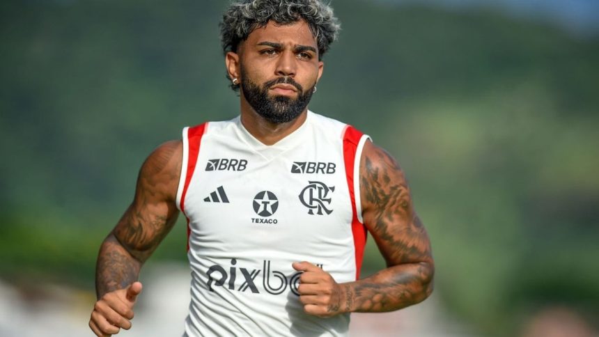 flamengo:-gabigol-pode-ser-suspenso-ate-4-anos-por-infracao-antidoping-–-portal-ig