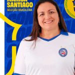 selecao-voltara-a-ter-uma-psicologa-apos-dez-anos-–-o-dia