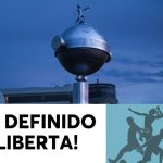 conmebol-sorteia-grupos-da-libertadores-e-da-sul-americana-de-2024;-confira-–-band-jornalismo