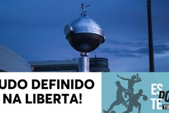 conmebol-sorteia-grupos-da-libertadores-e-da-sul-americana-de-2024;-confira-–-band-jornalismo