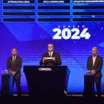 confira-o-calendario-de-jogos-da-sul-americana-2024;-corinthians-estreia-fora-de-casa-–-terra