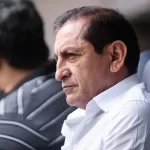 ramon-diaz,-apos-eliminacao:-‘certamente,-sou-responsavel’;-video-–-supervasco