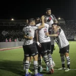 vasco-mira-contratacoes-para-a-sequencia-da-temporada-–-supervasco