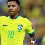 rafael-reis:-so-duas-selecoes-da-copa-2022-vivem-fase-pior-que-o-brasil;-confira-quais-–-uol-esporte