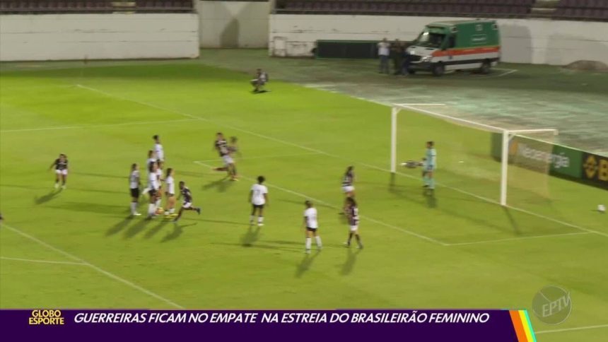 apos-estreia-com-empate,-ferroviaria-busca-primeira-vitoria-no-brasileirao-feminino-–-globo