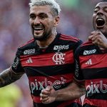 flamengo-e-o-time-da-serie-a-com-mais-convocados-na-data-fifa;-veja-ranking-–-entretenimento-bol