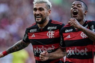 flamengo-e-o-time-da-serie-a-com-mais-convocados-na-data-fifa;-veja-ranking-–-entretenimento-bol