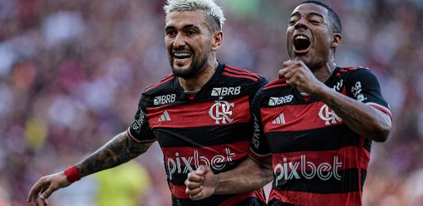 flamengo-e-o-time-da-serie-a-com-mais-convocados-na-data-fifa;-veja-ranking-–-entretenimento-bol