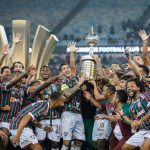 brasileiros-escapam-de-confrontos-nacionais-na-fase-de-grupos-da-libertadores-–-uol