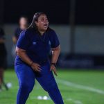 tecnica-do-gremio-avalia-estreia-contra-o-corinthians-e-projeta-sequencia-no-brasileirao-feminino-–-gzh