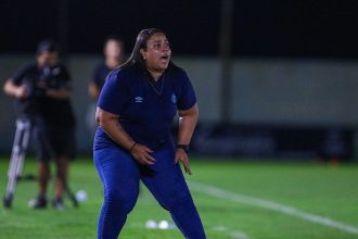 tecnica-do-gremio-avalia-estreia-contra-o-corinthians-e-projeta-sequencia-no-brasileirao-feminino-–-gzh