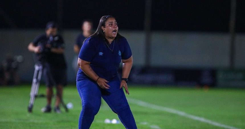 tecnica-do-gremio-avalia-estreia-contra-o-corinthians-e-projeta-sequencia-no-brasileirao-feminino-–-gzh