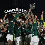 adversarios,-viagens-e-datas:-veja-caminho-do-palmeiras-na-libertadores-–-lance!