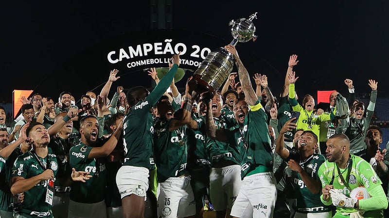 adversarios,-viagens-e-datas:-veja-caminho-do-palmeiras-na-libertadores-–-lance!