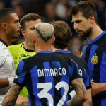 juan-jesus-dispara-contra-zagueiro-da-inter-que-acusa-de-racismo-em-campo-por-‘voltar-atras’-e-negar-ofensas-–-espncom.br