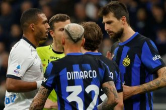 juan-jesus-dispara-contra-zagueiro-da-inter-que-acusa-de-racismo-em-campo-por-‘voltar-atras’-e-negar-ofensas-–-espncom.br