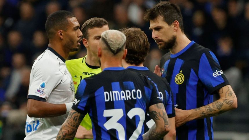 juan-jesus-dispara-contra-zagueiro-da-inter-que-acusa-de-racismo-em-campo-por-‘voltar-atras’-e-negar-ofensas-–-espncom.br