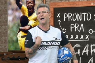 neto-se-revolta-com-robinho-e-emissora-apos-entrevista:-‘vergonhoso’-–-portal-ig