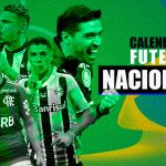 brasileirao-feminino-e-estaduais:-confira-os-jogos-de-hoje-(19/3)-–-torcedores.com