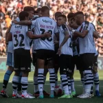 a-audiencia-de-nova-iguacu-1-x-0-vasco-na-band-–-supervasco