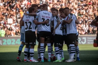 a-audiencia-de-nova-iguacu-1-x-0-vasco-na-band-–-supervasco