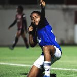 flamengo-x-cruzeiro:-saiba-onde-assistir-ao-brasileirao-feminino!-–-sportbuzz