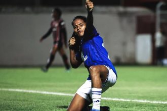 flamengo-x-cruzeiro:-saiba-onde-assistir-ao-brasileirao-feminino!-–-sportbuzz