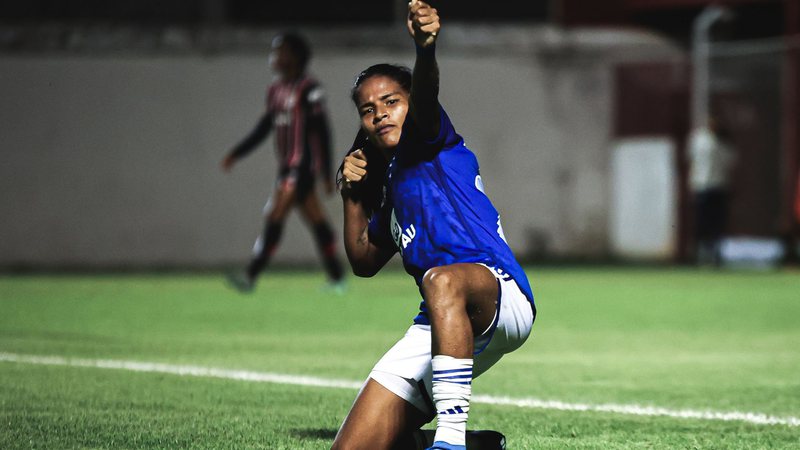 flamengo-x-cruzeiro:-saiba-onde-assistir-ao-brasileirao-feminino!-–-sportbuzz