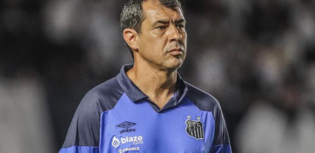 carille-espera-revanche-do-santos-na-reta-final-do-paulista:-‘bora’-–-uol-esporte