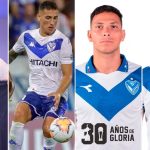 jogadores-do-velez-sao-detidos-por-acusacao-de-abuso-sexual-–-globo