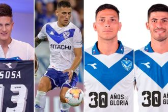 jogadores-do-velez-sao-detidos-por-acusacao-de-abuso-sexual-–-globo