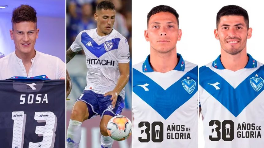 jogadores-do-velez-sao-detidos-por-acusacao-de-abuso-sexual-–-globo