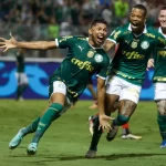 paulistao-2024:-palmeiras-ja-sabe-onde-vai-decidir-titulo-caso-passe-do-novorizontino-–-palmeiras-online