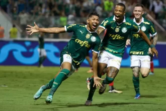 paulistao-2024:-palmeiras-ja-sabe-onde-vai-decidir-titulo-caso-passe-do-novorizontino-–-palmeiras-online