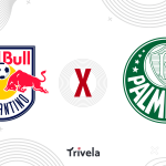 rb-bragantino-x-palmeiras:-onde-assistir-e-escalacoes-–-brasileirao-feminino-–-20/03/2024-–-trivela