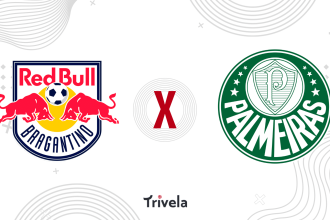 rb-bragantino-x-palmeiras:-onde-assistir-e-escalacoes-–-brasileirao-feminino-–-20/03/2024-–-trivela