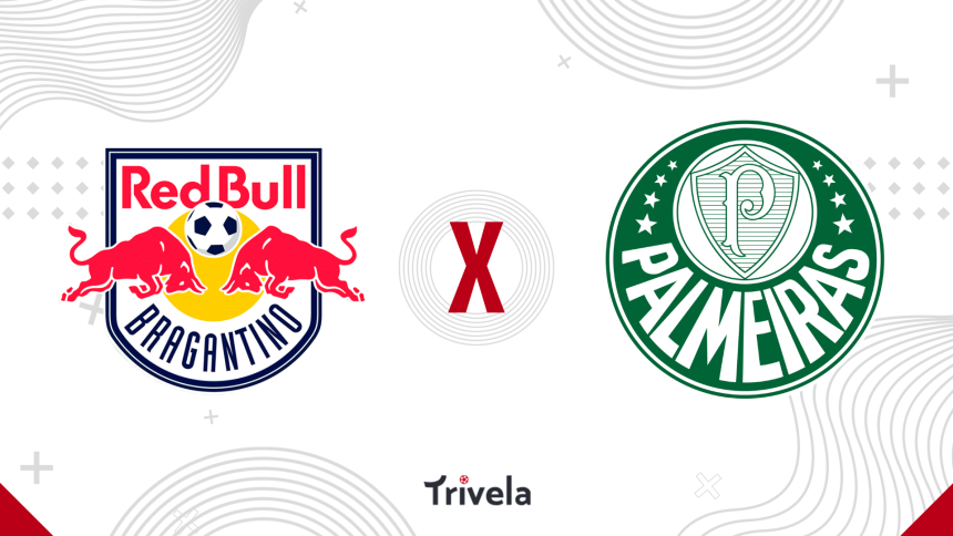 rb-bragantino-x-palmeiras:-onde-assistir-e-escalacoes-–-brasileirao-feminino-–-20/03/2024-–-trivela