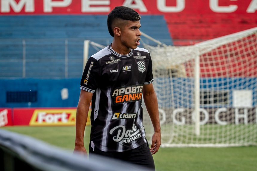 confira-os-jogadores-do-figueirense-com-contrato-ate-o-inicio-da-serie-c-–-globo