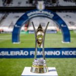 brasileirao-feminino-abre-2a-rodada-com-jogos-de-sao-paulo-e-flamengo-–-campo-grande-news