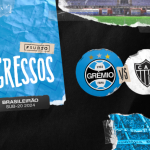 ingressos-gremio-x-atletico-mg-pelo-brasileirao-sub-20-–-gremio-foot-ball-porto-alegrense