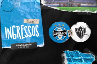 ingressos-gremio-x-atletico-mg-pelo-brasileirao-sub-20-–-gremio-foot-ball-porto-alegrense