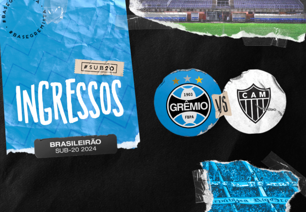 ingressos-gremio-x-atletico-mg-pelo-brasileirao-sub-20-–-gremio-foot-ball-porto-alegrense