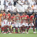 8-titulares-no-paulista-tem-contrato-se-encerrando-na-lusa;-saiba-mais-–-netlusa