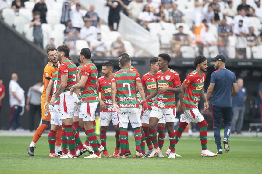 8-titulares-no-paulista-tem-contrato-se-encerrando-na-lusa;-saiba-mais-–-netlusa