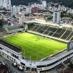 santos-estuda-opcoes-e-pode-mandar-jogo-contra-bragantino-fora-da-vila-–-uol-esporte