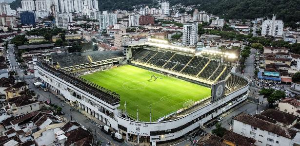 santos-estuda-opcoes-e-pode-mandar-jogo-contra-bragantino-fora-da-vila-–-uol-esporte