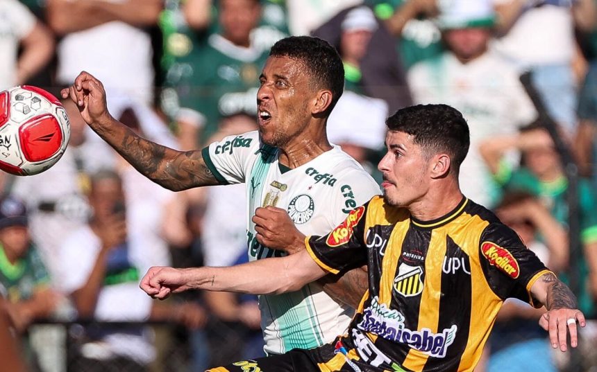 romulo-podera-enfrentar-o-palmeiras-na-semi-do-paulista?-lance-responde!-–-lance!-–-lance!